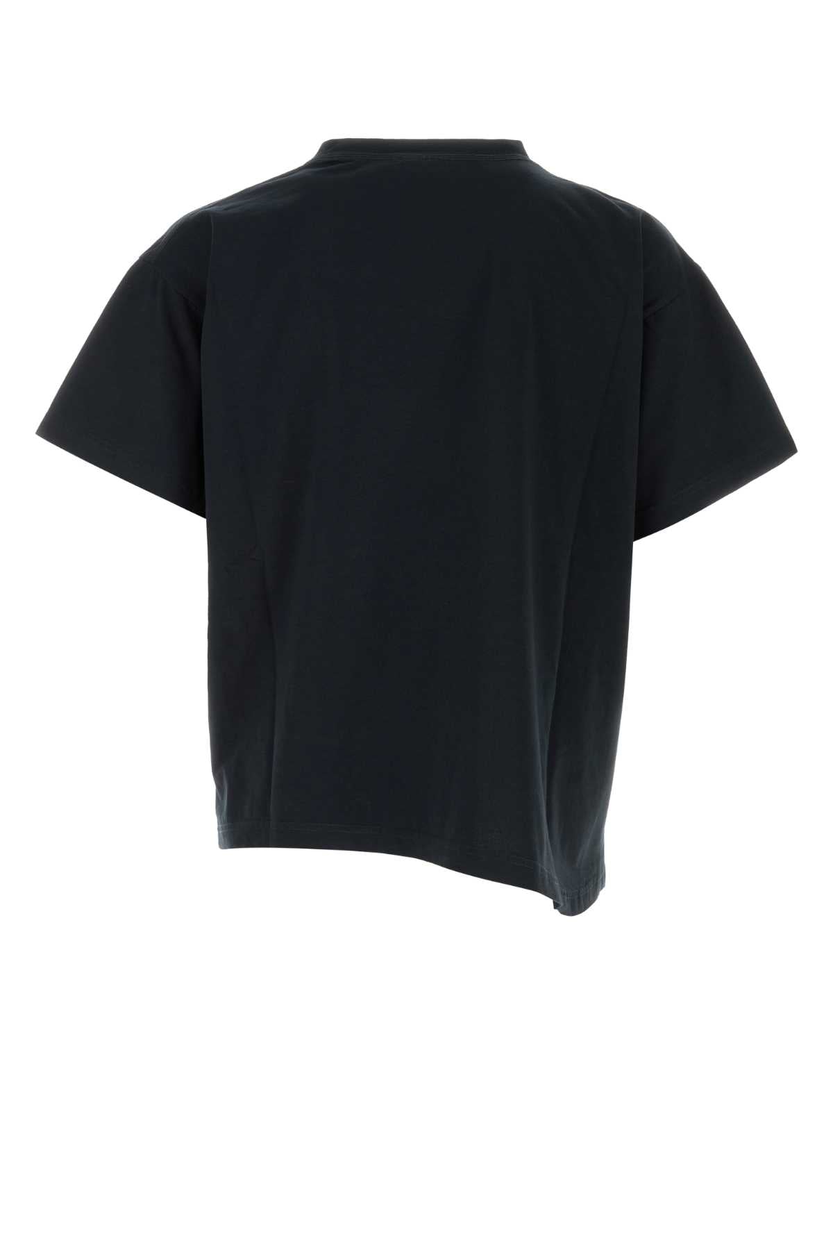 Boxy_T-Shirt_826346TSVQ9_1083_Image_2