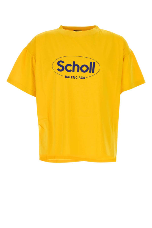 Boxy_T-Shirt_826346TSVT3_7200_Image_1