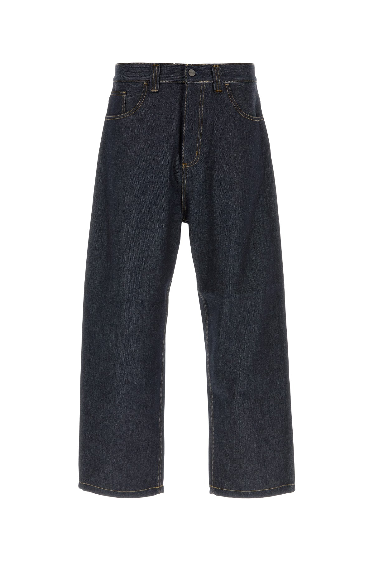Brandon_PantSmith_Denim_I031246_0101_Image_1