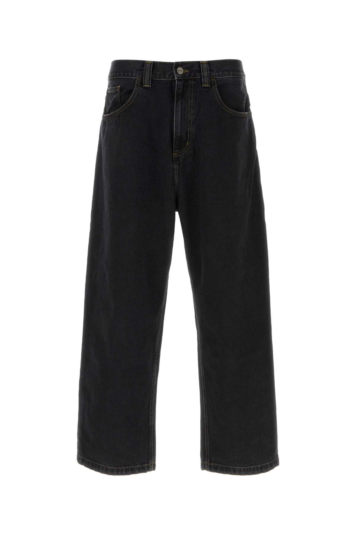 Brandon_PantSmith_Denim_I031246_8906_Image_1