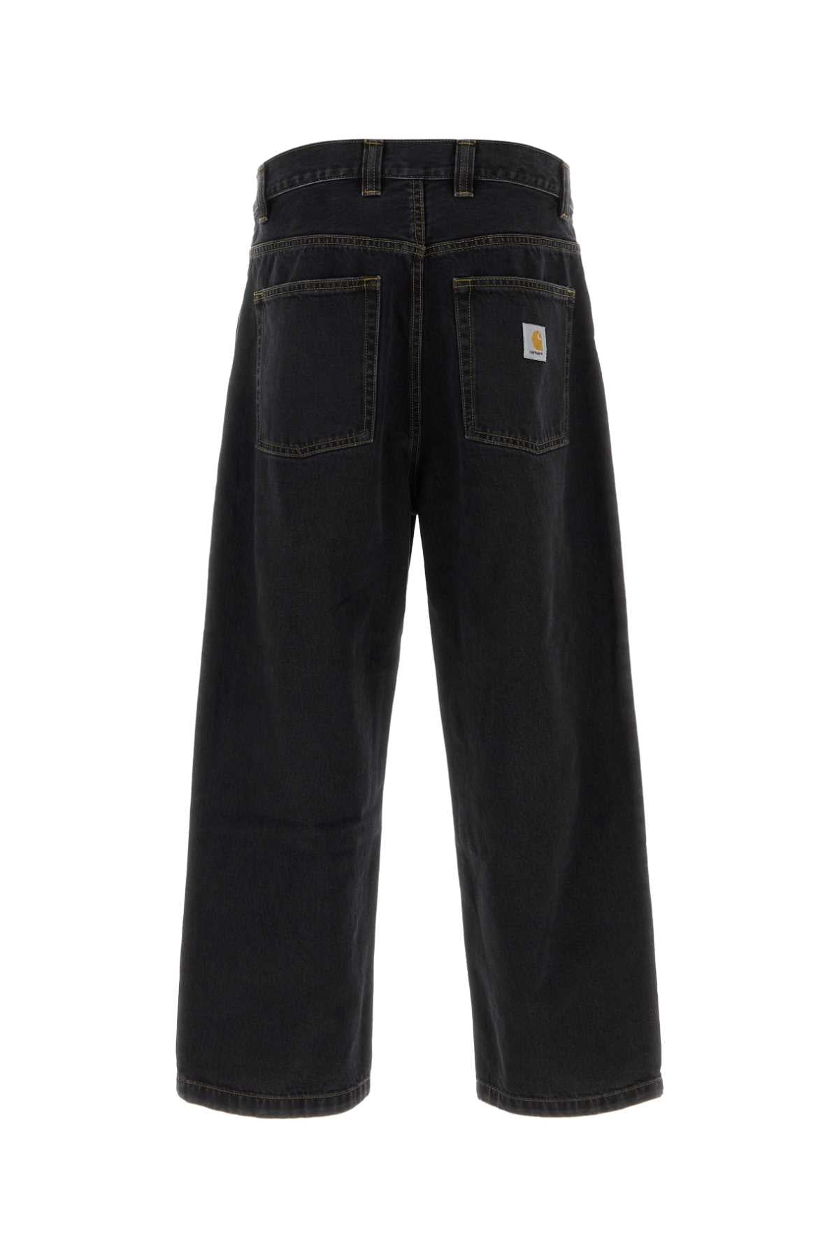 Brandon_PantSmith_Denim_I031246_8906_Image_2