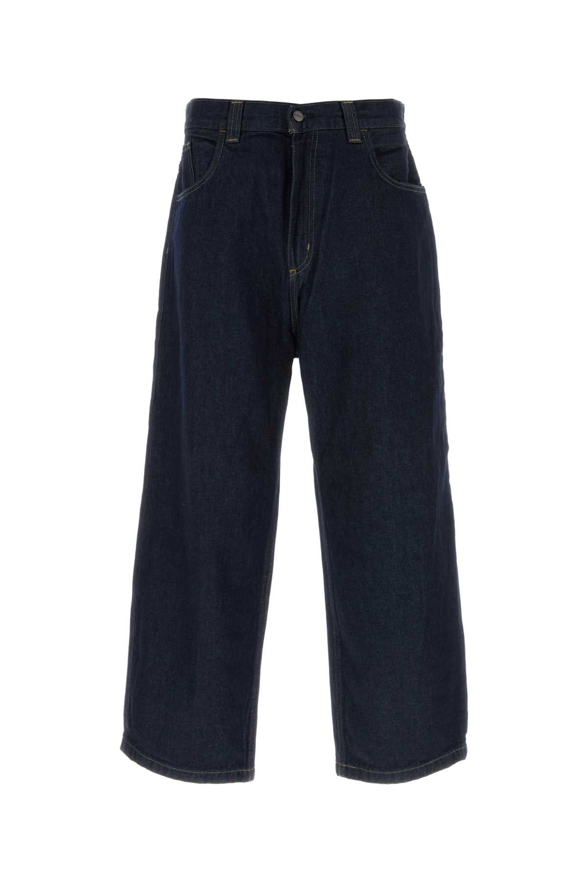 Brandon_PantSmith_Denim_I035893_0102_Image_1
