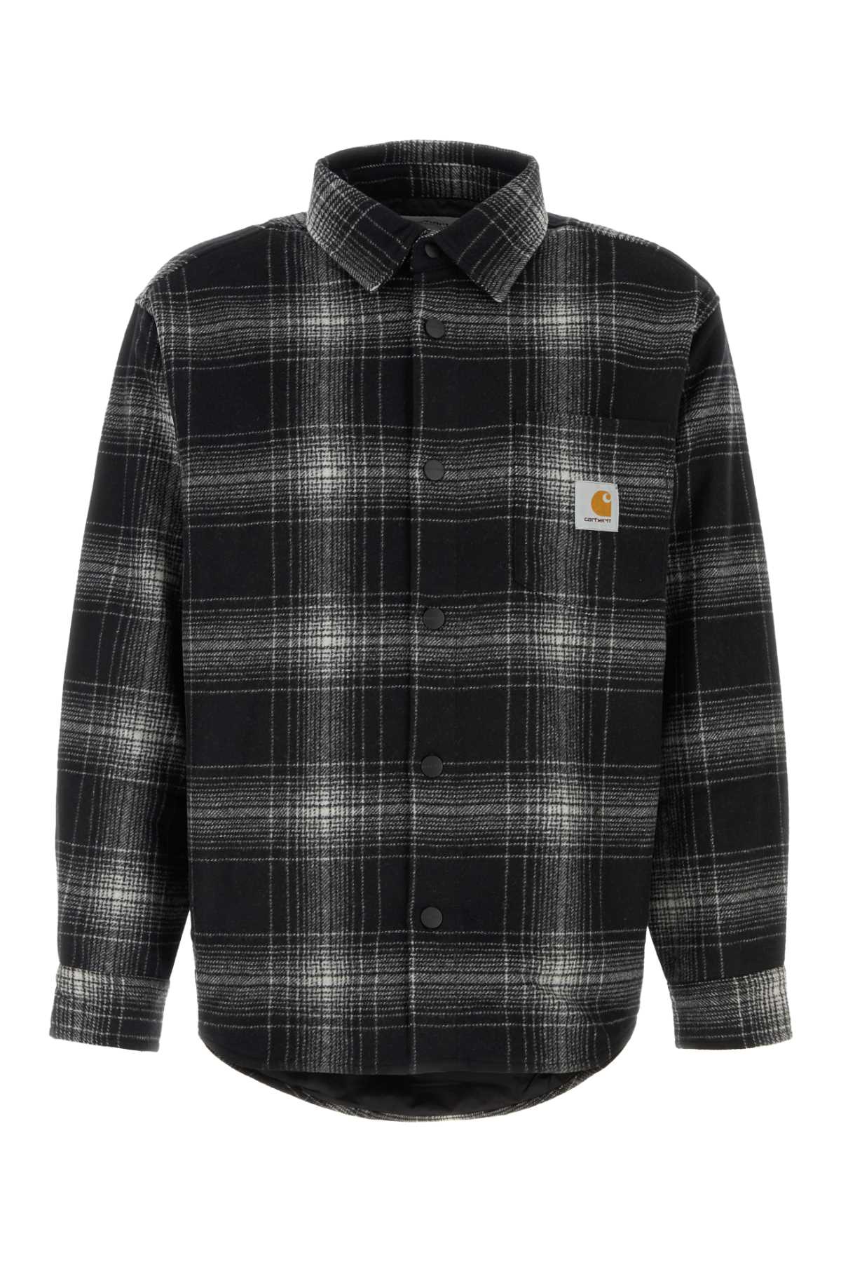 Brennan_Shirt_Jac_I035324_34JXX_Image_1
