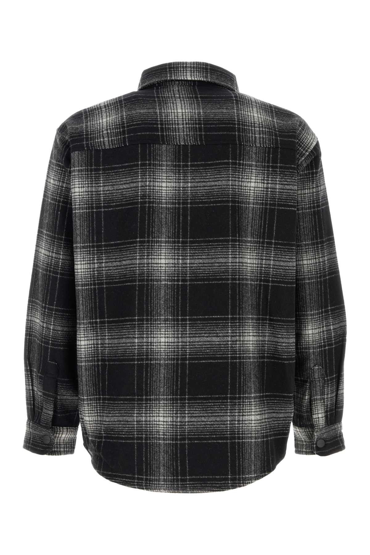 Brennan_Shirt_Jac_I035324_34JXX_Image_2