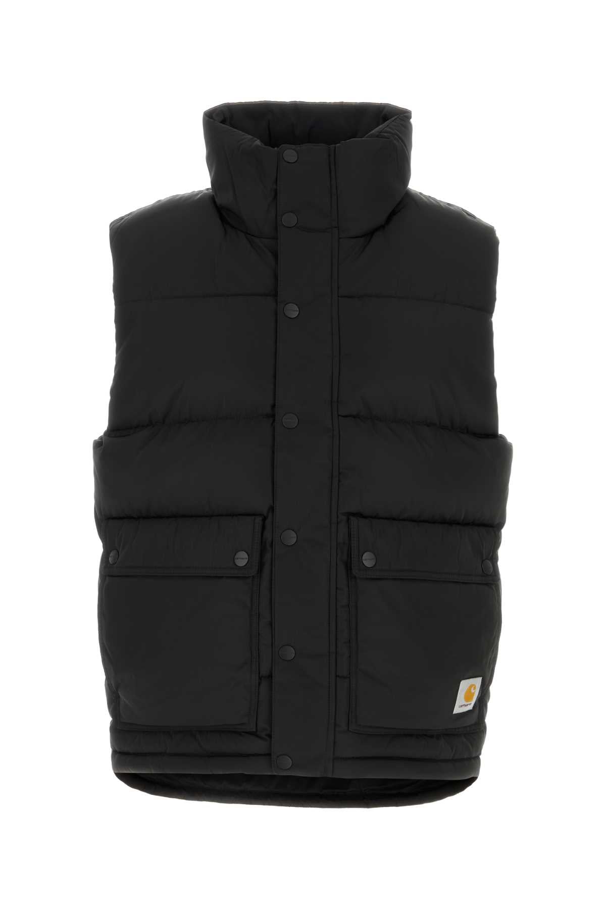 Brent_Vest_I035362_89XX_Image_1