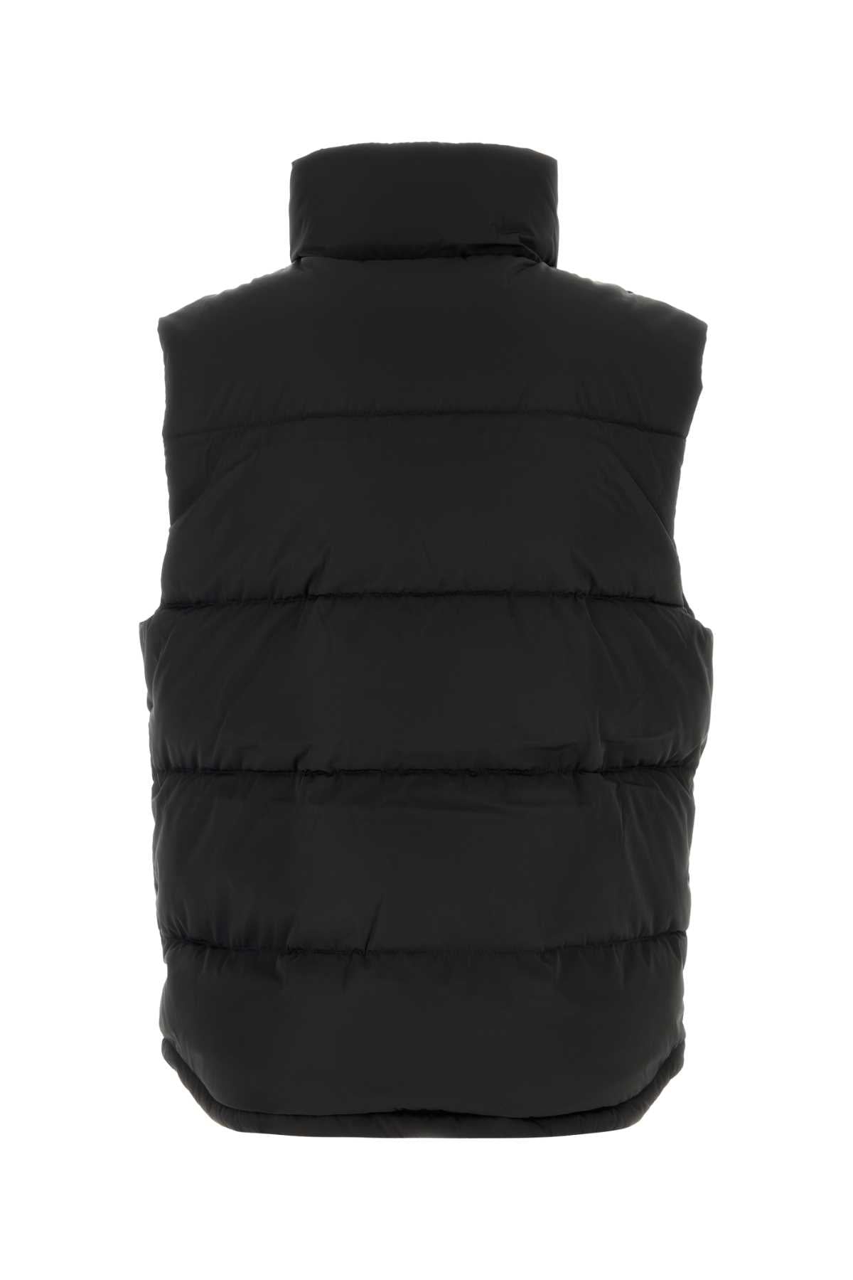 Brent_Vest_I035362_89XX_Image_2