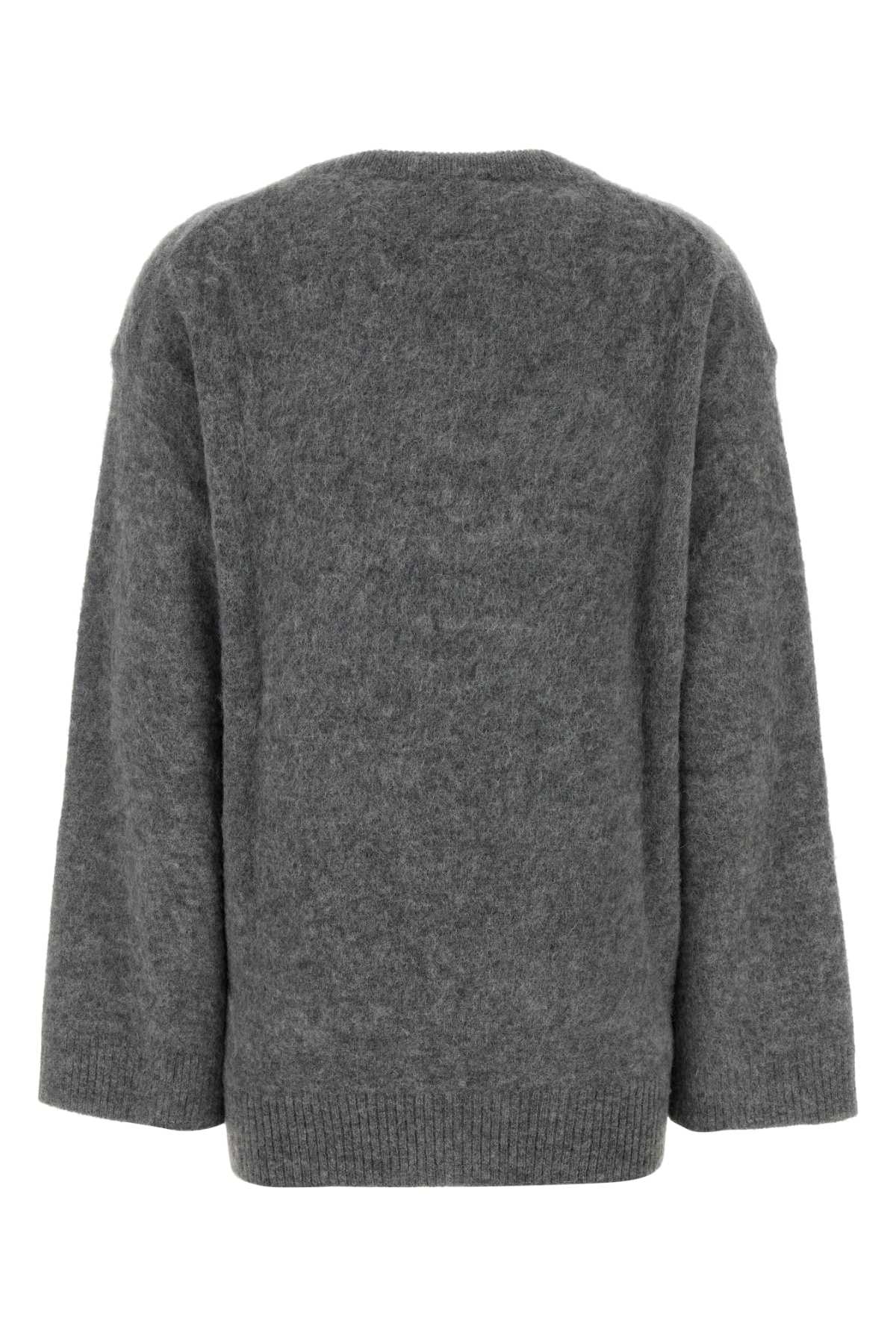 Brushed_Alpaca_OS_Sweater_Mushroom_Teddy_A1150056_920_Image_2