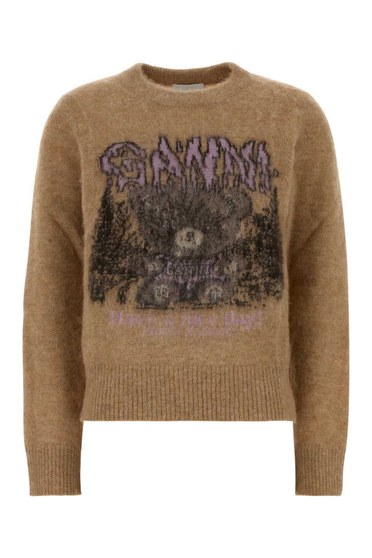 Brushed_Alpaca_Sweater_Teddy_A1150055_118_Image_1