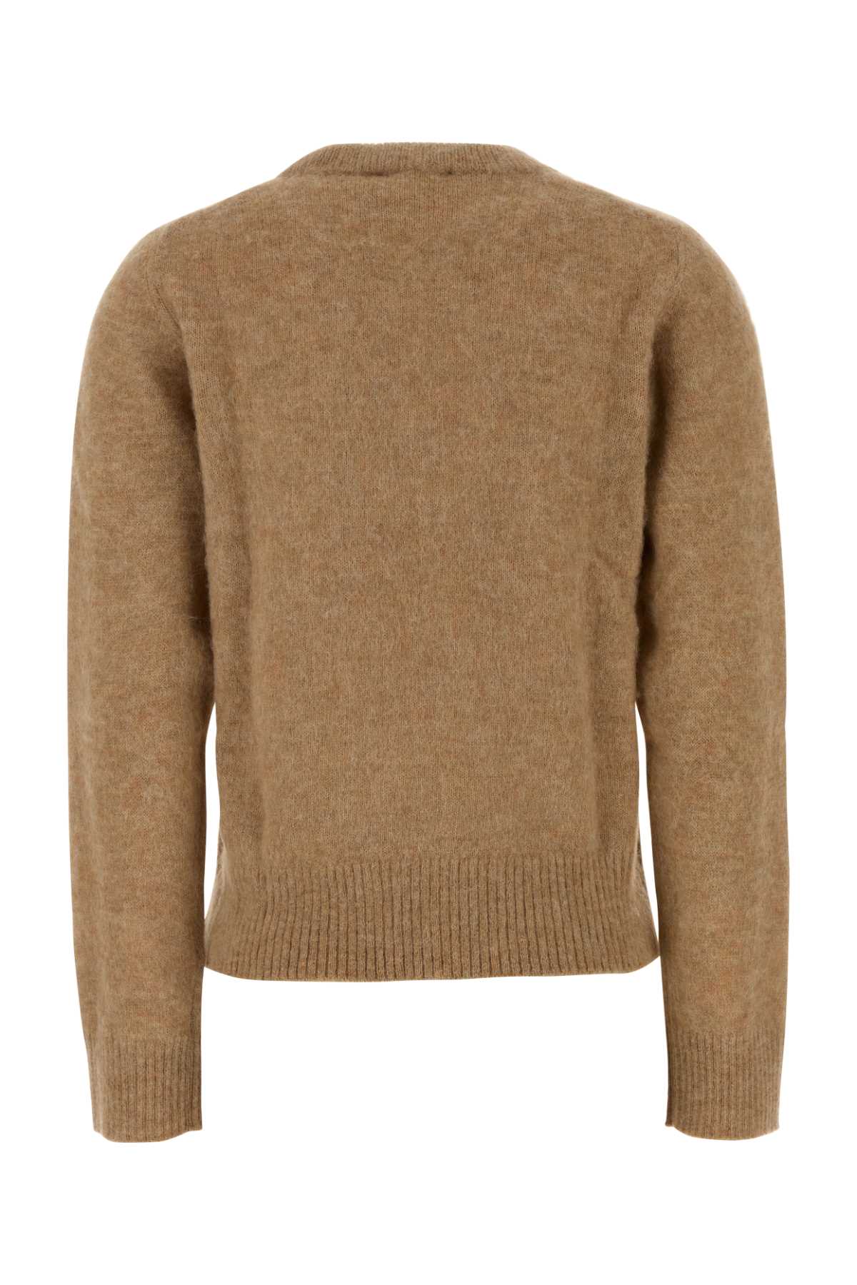 Brushed_Alpaca_Sweater_Teddy_A1150055_118_Image_2