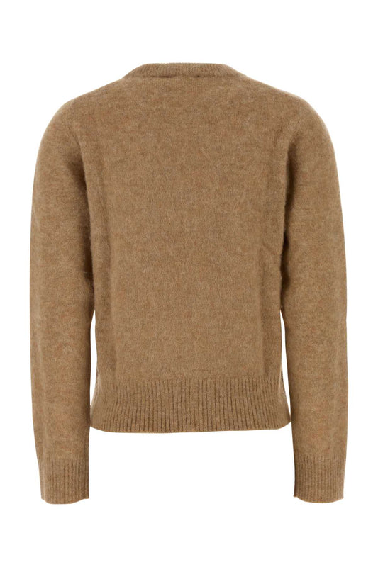 Brushed_Alpaca_Sweater_Teddy_A1150055_118_Image_2