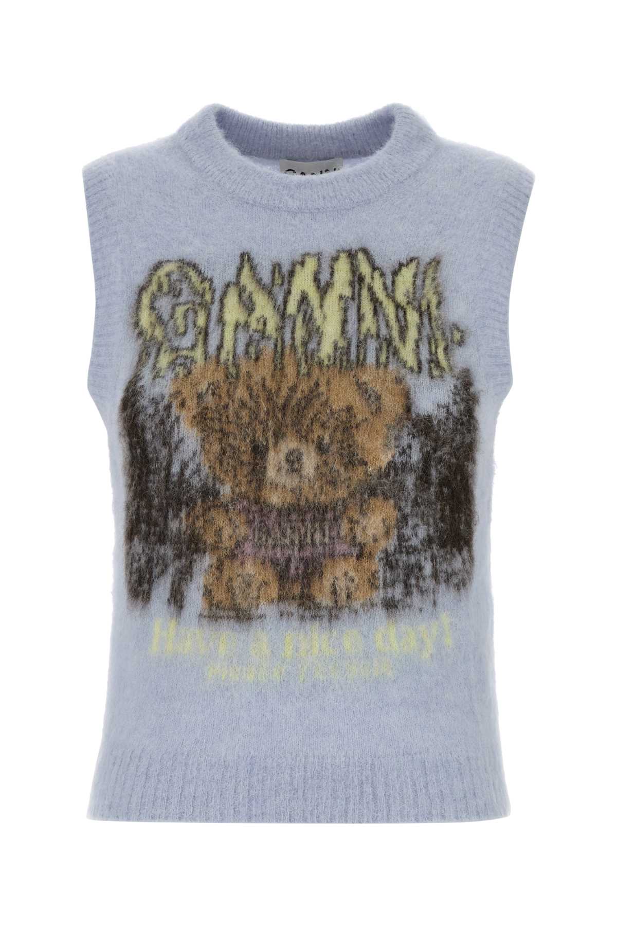 Brushed_Alpaca_Vest_Teddy_A1180018_ZX7_Image_1