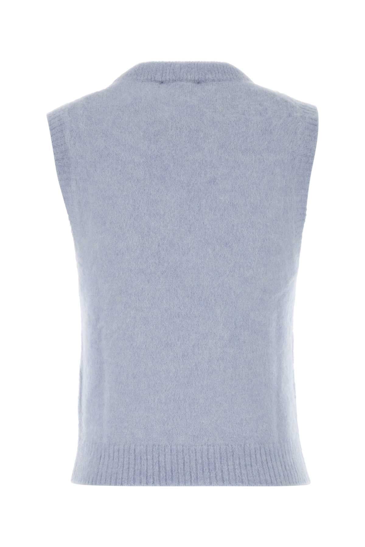 Brushed_Alpaca_Vest_Teddy_A1180018_ZX7_Image_2