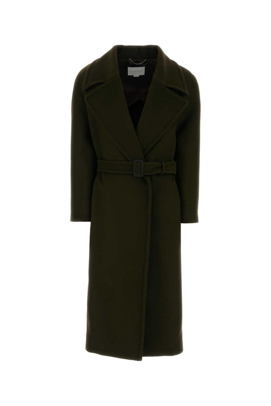 Brushed_Wool_Long_Coat_6601293GU765_2471_Image_1