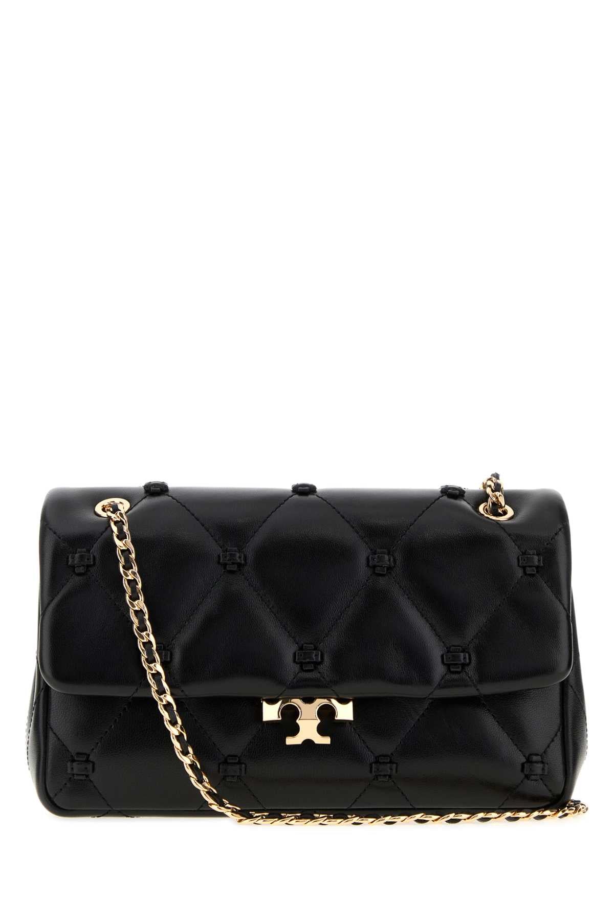 Bunny_Knot_Small_Shoulder_Bag_187633_001_Image_1