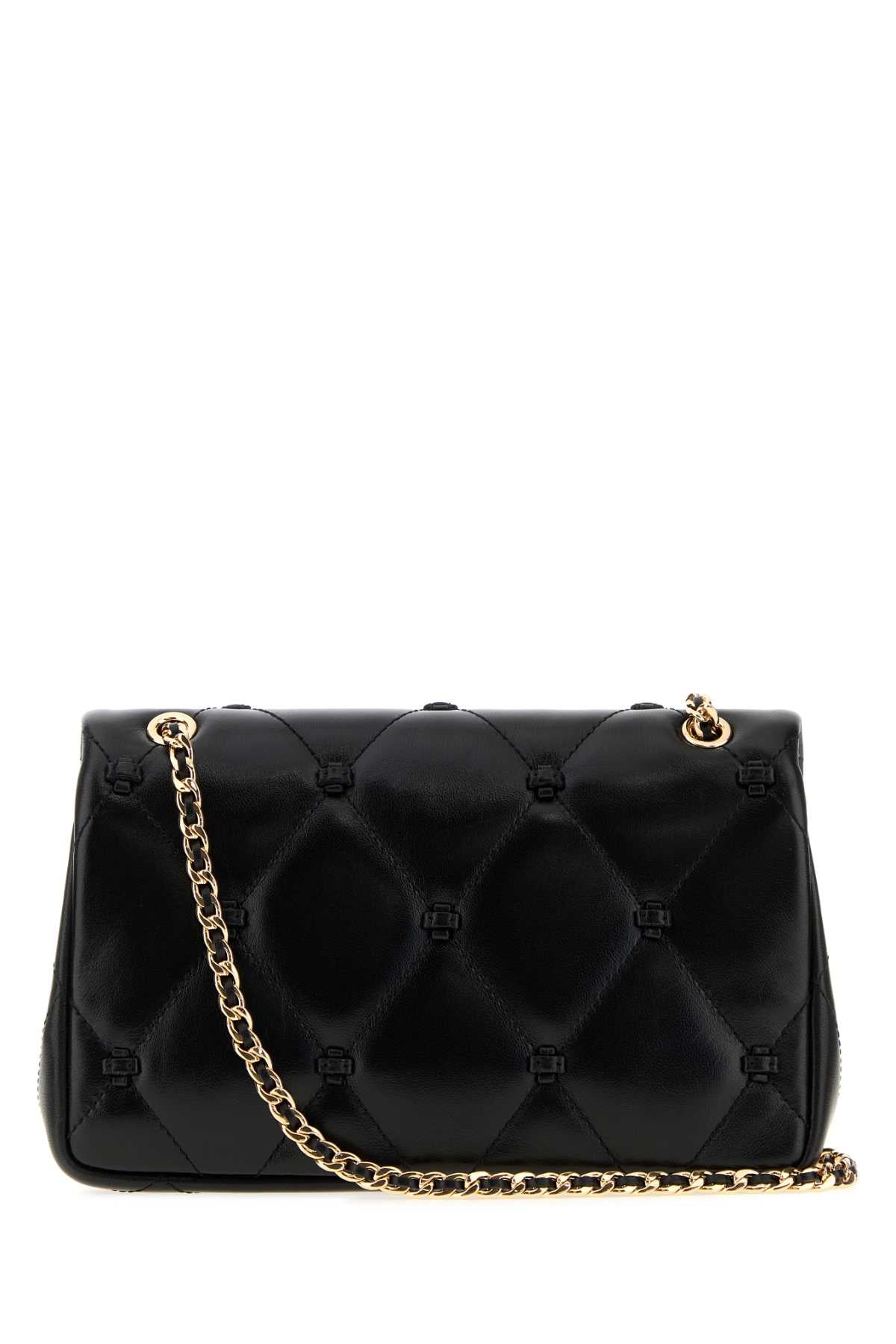 Bunny_Knot_Small_Shoulder_Bag_187633_001_Image_3