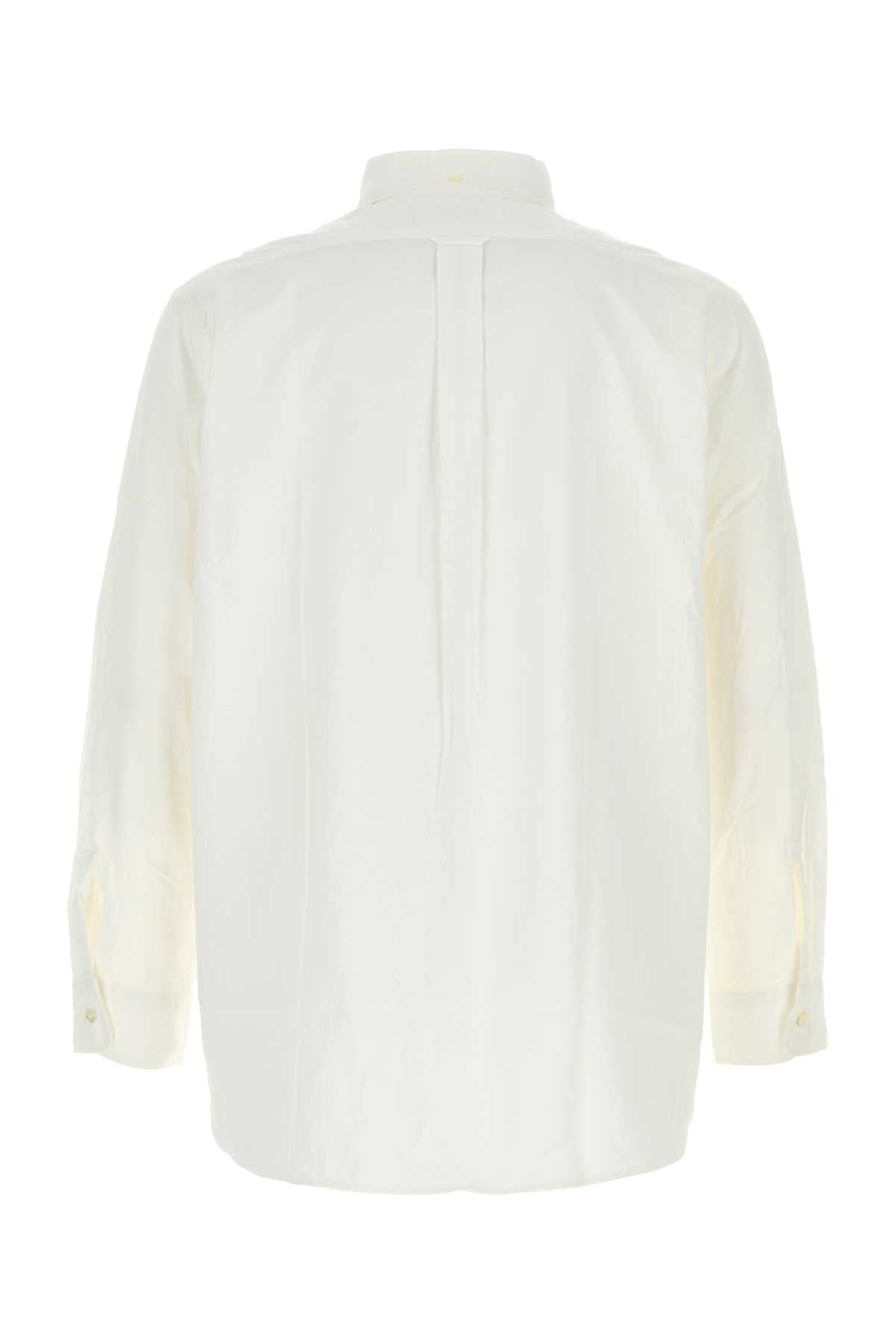 Button_Down_Wind_Shirt_SUGF350E_W_Image_2