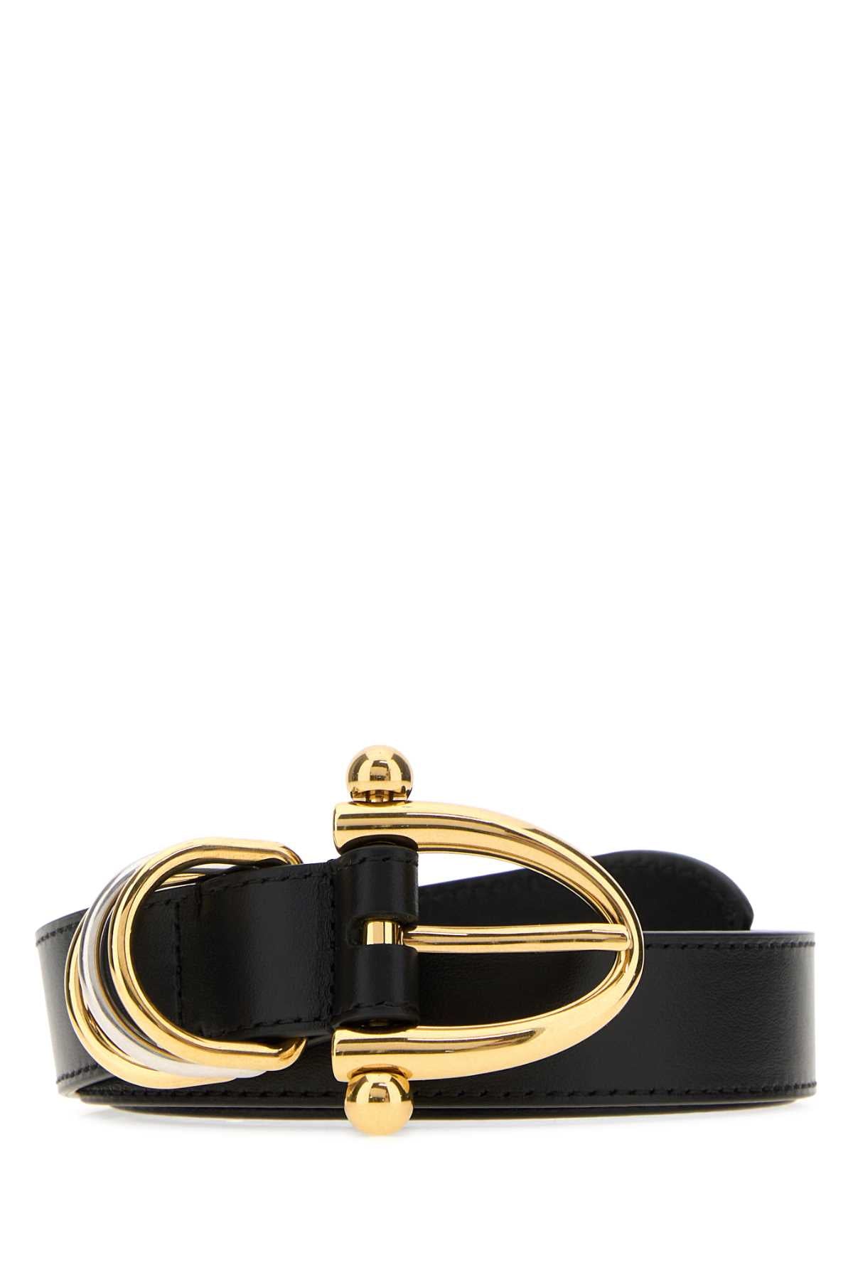 C004_-_Chlo_Bracelet_CHC25SC004SFB_001_Image_1