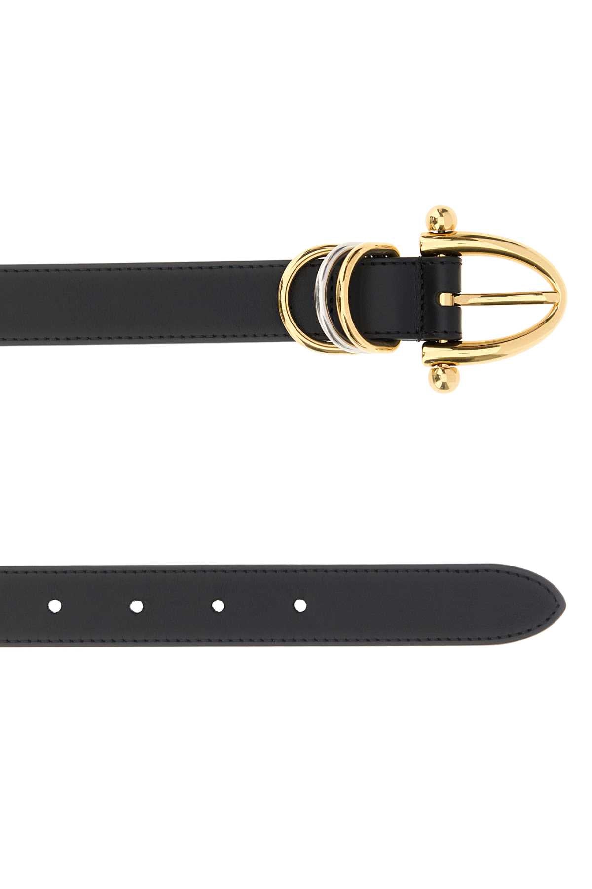 C004_-_Chlo_Bracelet_CHC25SC004SFB_001_Image_2