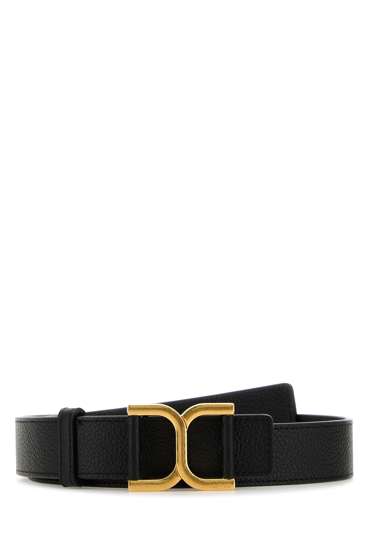 C035_-_MARCIE_BELT_CHC23AC035MAR_001_Image_1