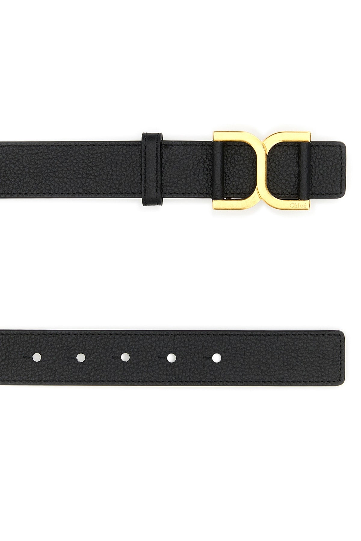 C035_-_MARCIE_BELT_CHC23AC035MAR_001_Image_2