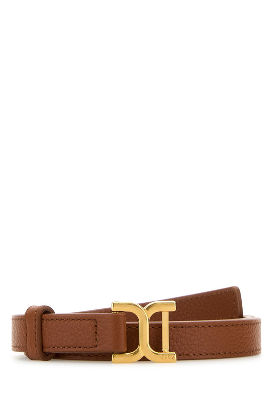C050_-_MARCIE_BELT_CHC24SC050MAR_25M_Image_1