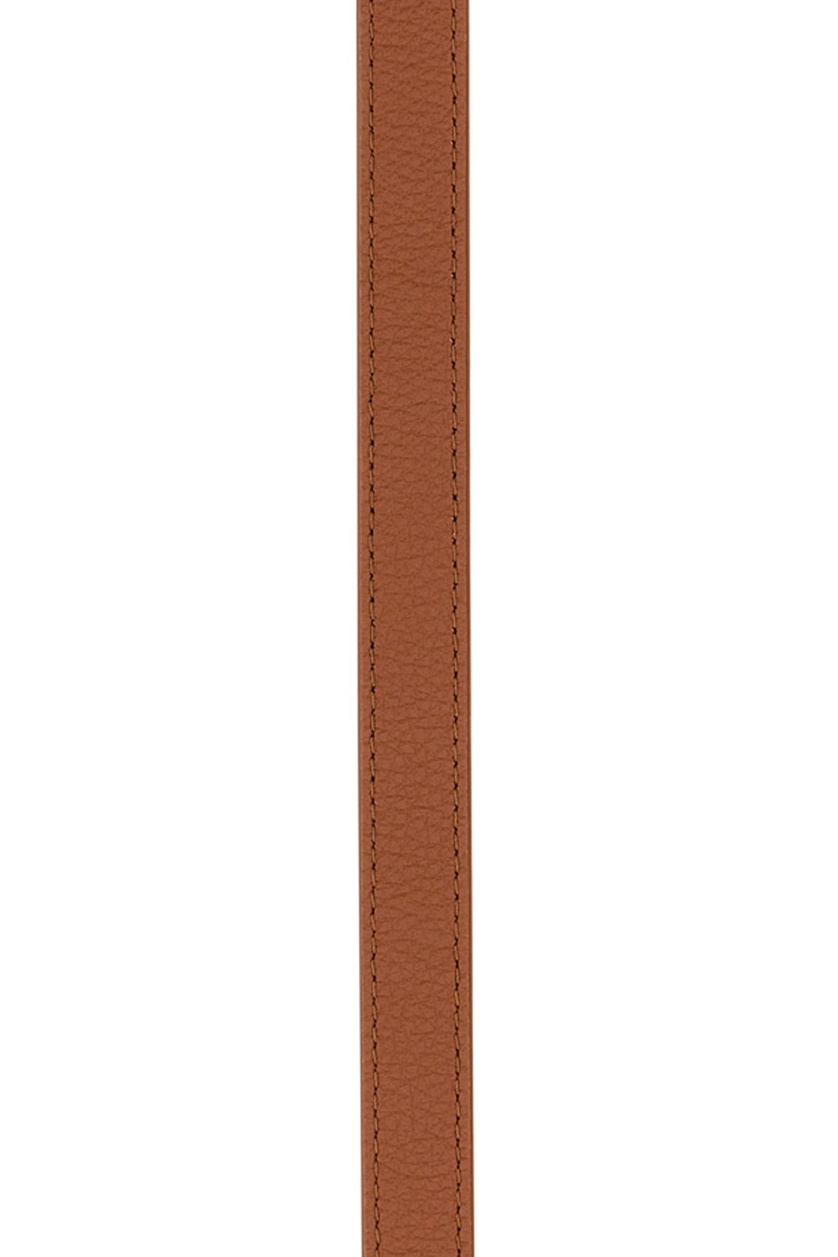 C050_-_MARCIE_BELT_CHC24SC050MAR_25M_Image_3