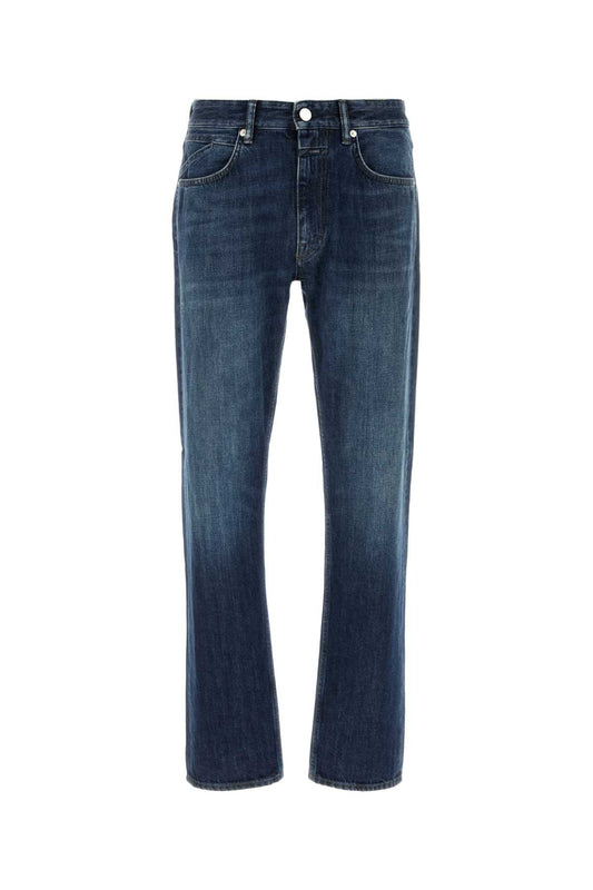 C31205-14Q-8P_C3120514Q8P_DBL_Image_1