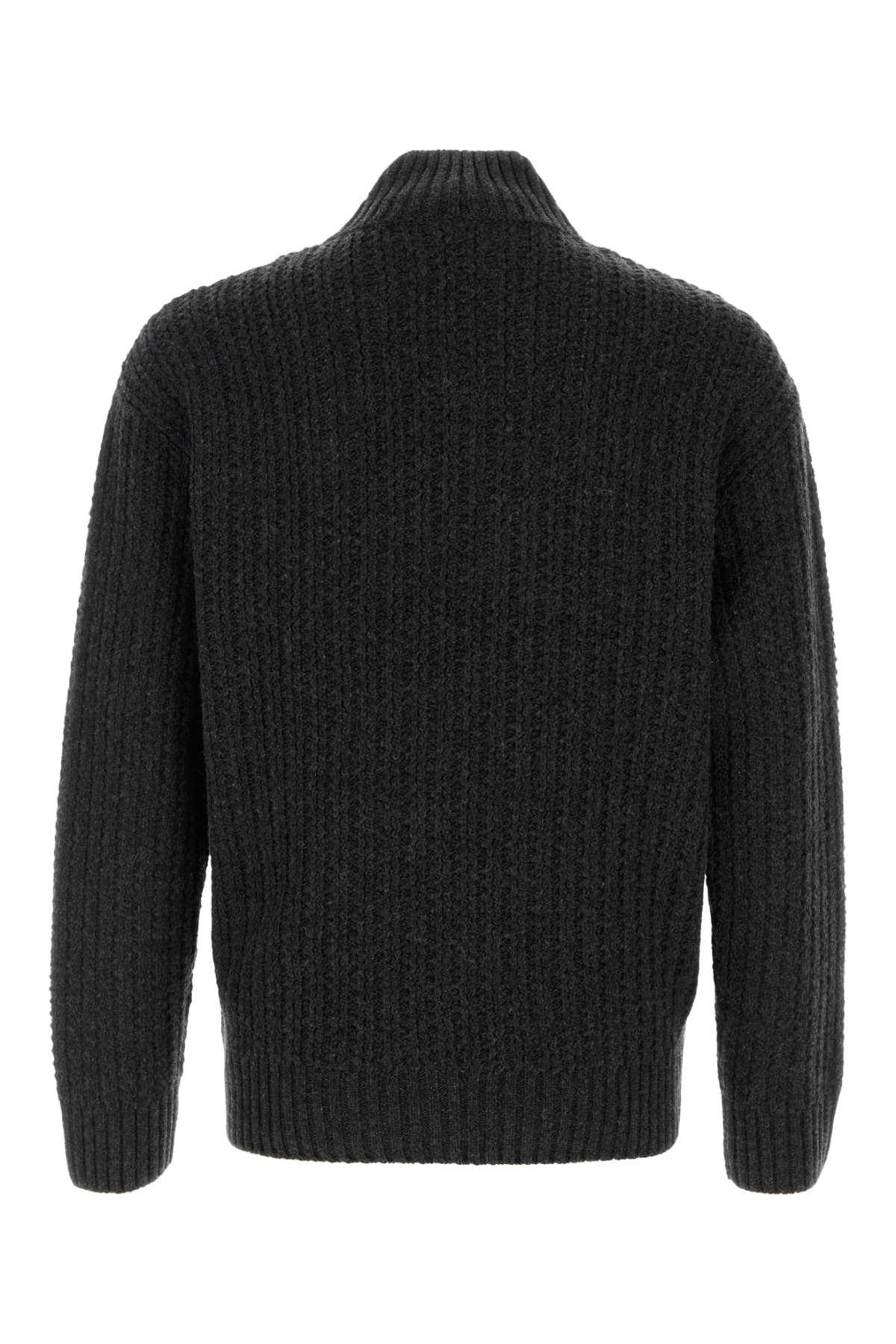 C86080-98U-22_C8608098U22_177_Image_2