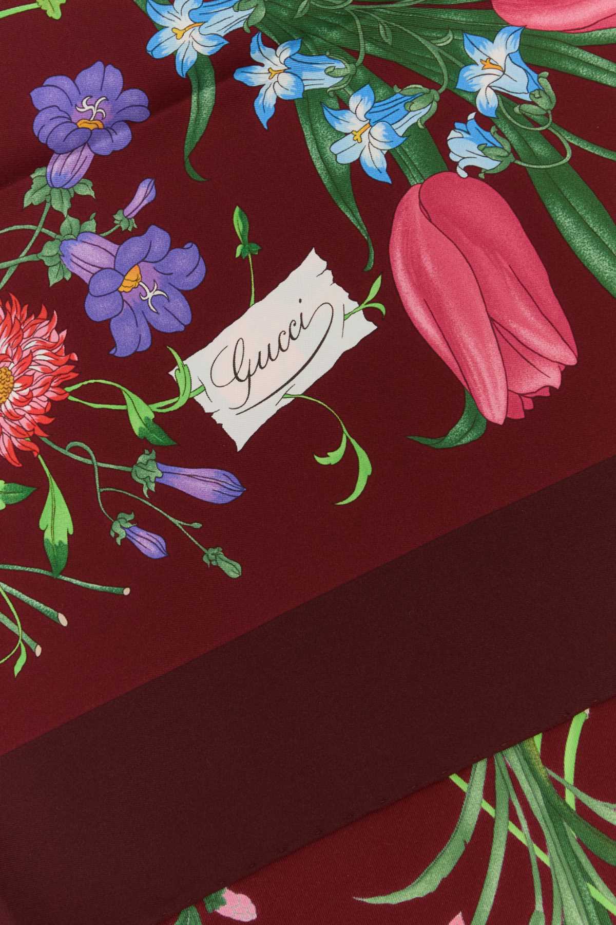 CA2_FLORA_RED_TWILL_8234863G001_9888_Image_2