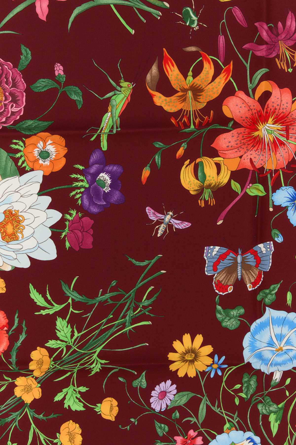 CA2_FLORA_RED_TWILL_8234863G001_9888_Image_3
