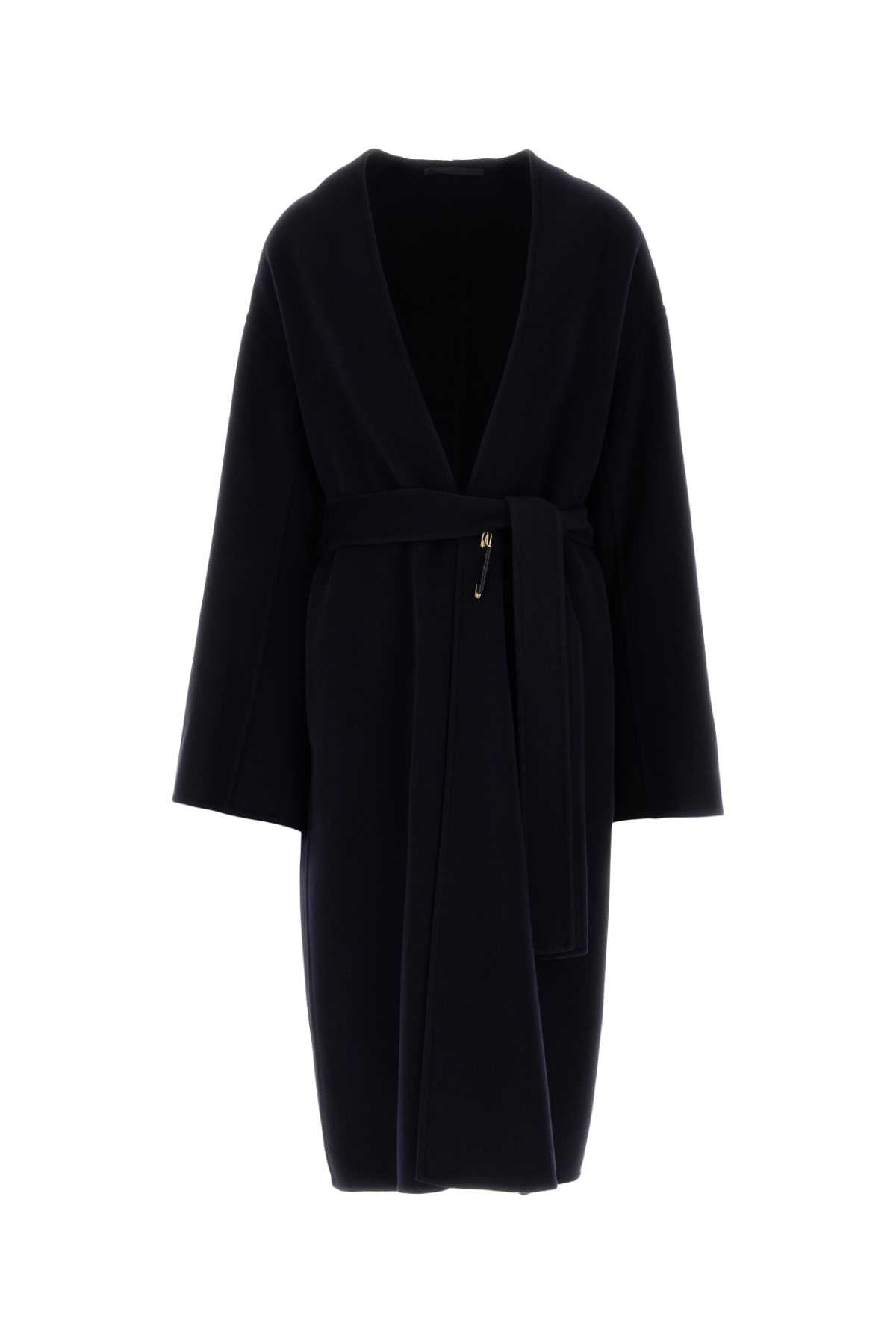 CA301-WRAP_COAT_6252K21002_N994_Image_1