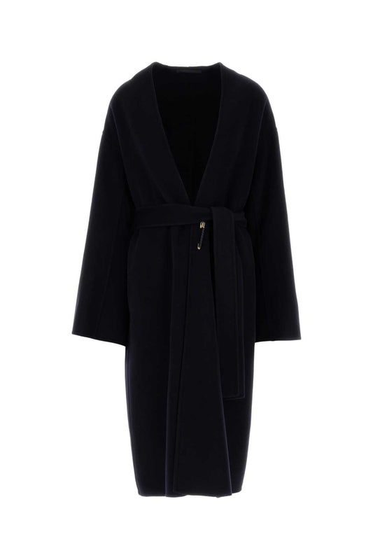 CA301-WRAP_COAT_6252K21002_N994_Image_1