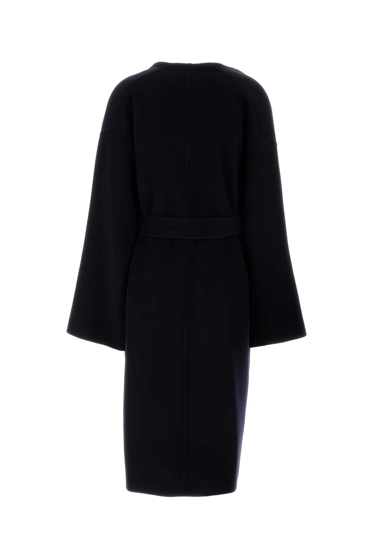 CA301-WRAP_COAT_6252K21002_N994_Image_2