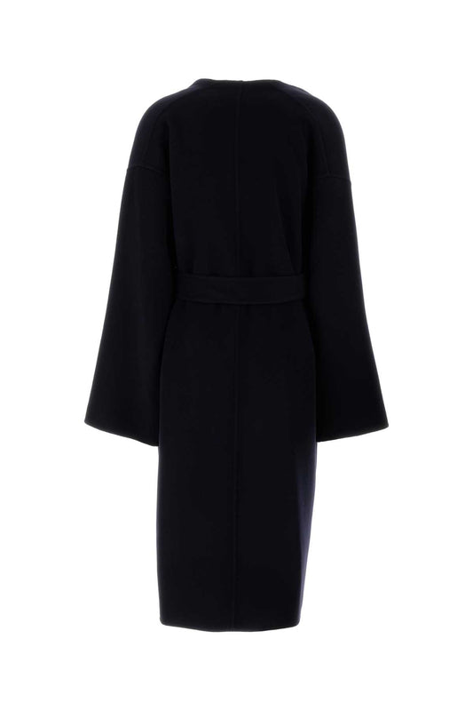 CA301-WRAP_COAT_6252K21002_N994_Image_2