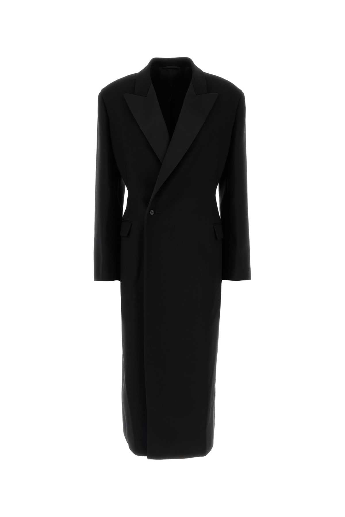 CA309-TUXEDO_COAT_6252K21010_N999_Image_1