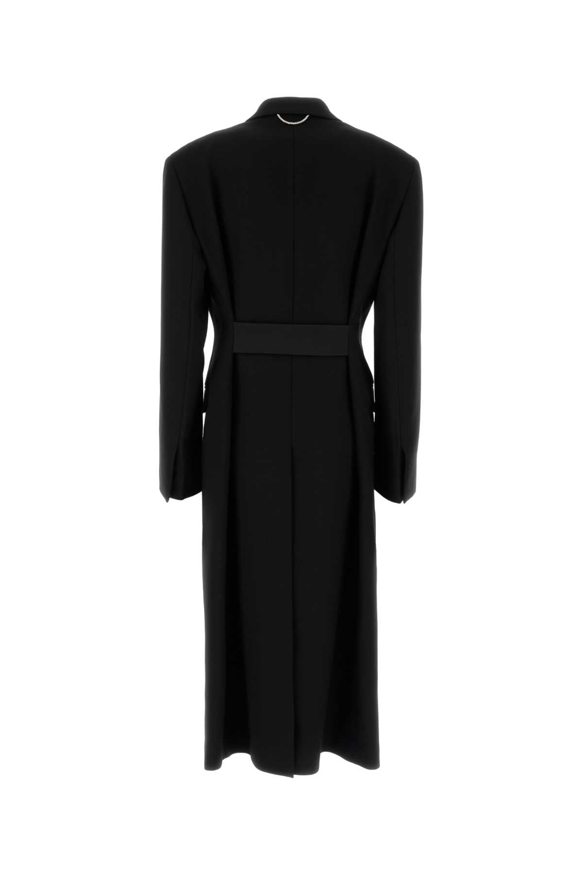 CA309-TUXEDO_COAT_6252K21010_N999_Image_2