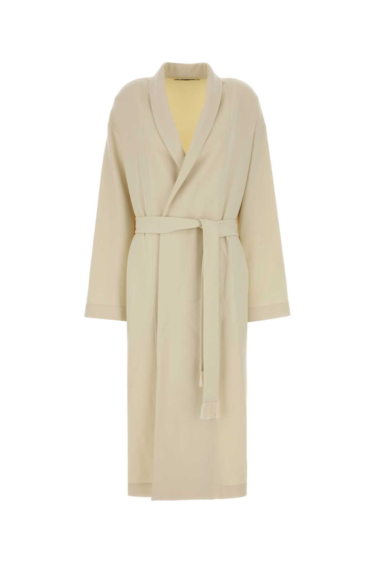 CA326-DRESSING_GOWN_COAT_6252K21259_N002_Image_1