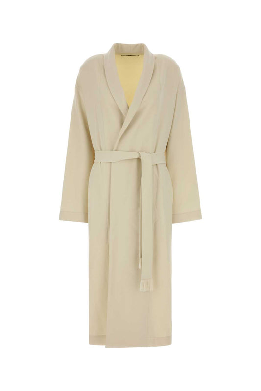 CA326-DRESSING_GOWN_COAT_6252K21259_N002_Image_1