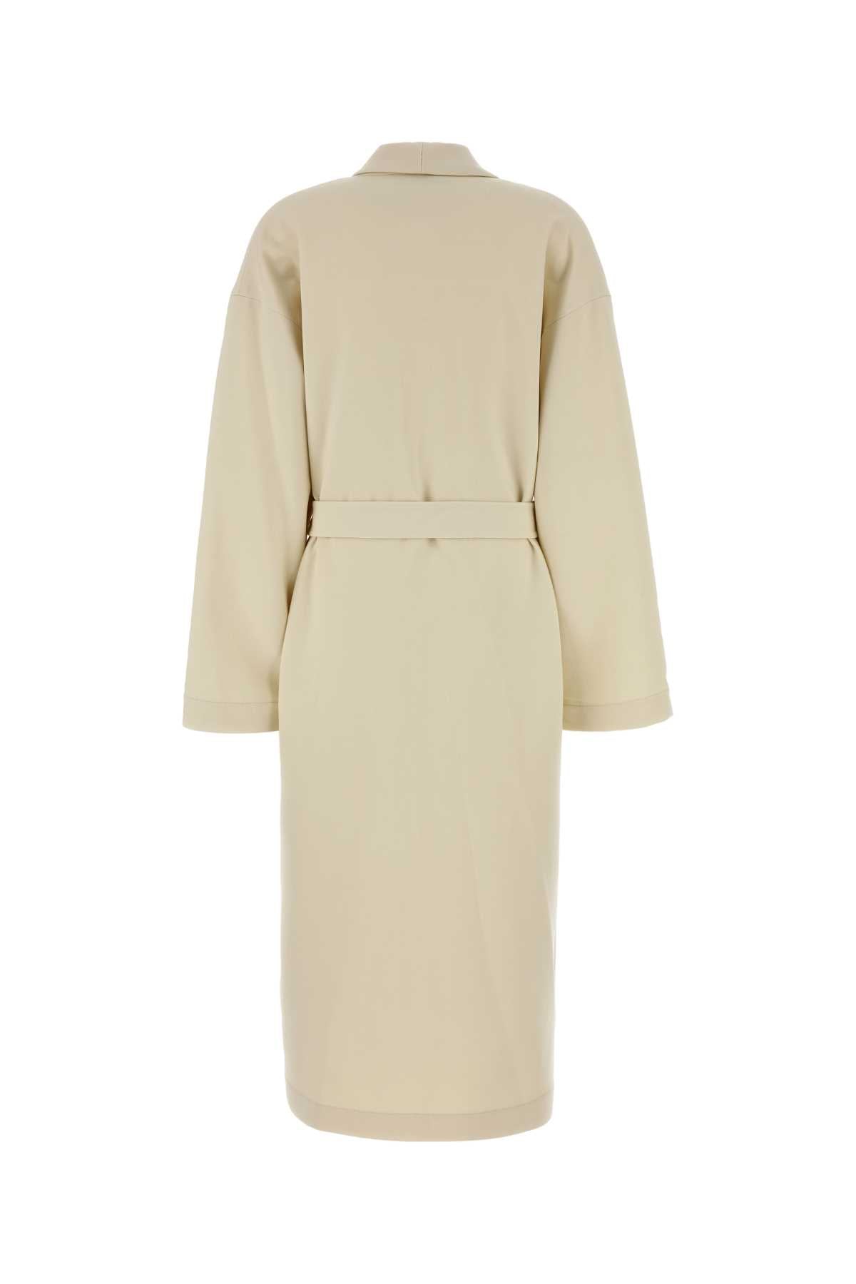 CA326-DRESSING_GOWN_COAT_6252K21259_N002_Image_2