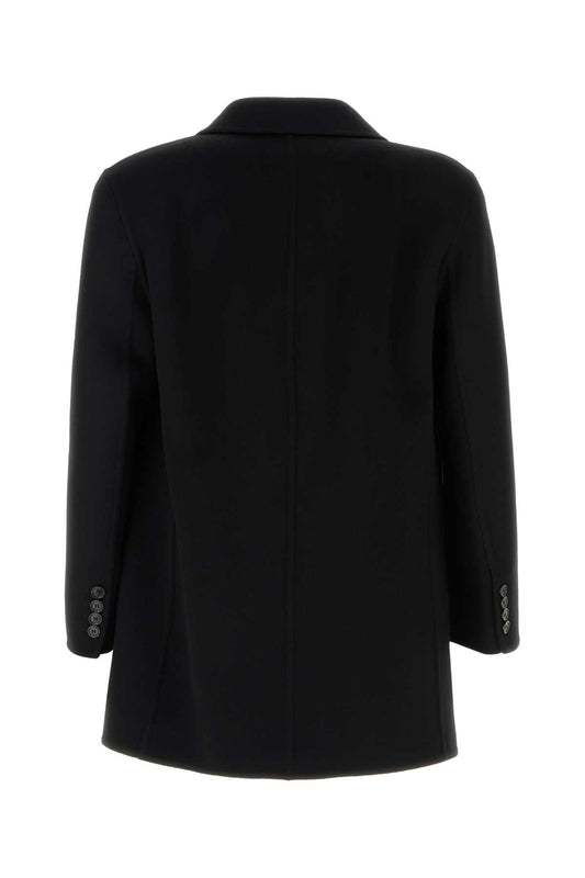 CABAN_6B_MANCHE_COUD_837180Y060R_1005_Image_2