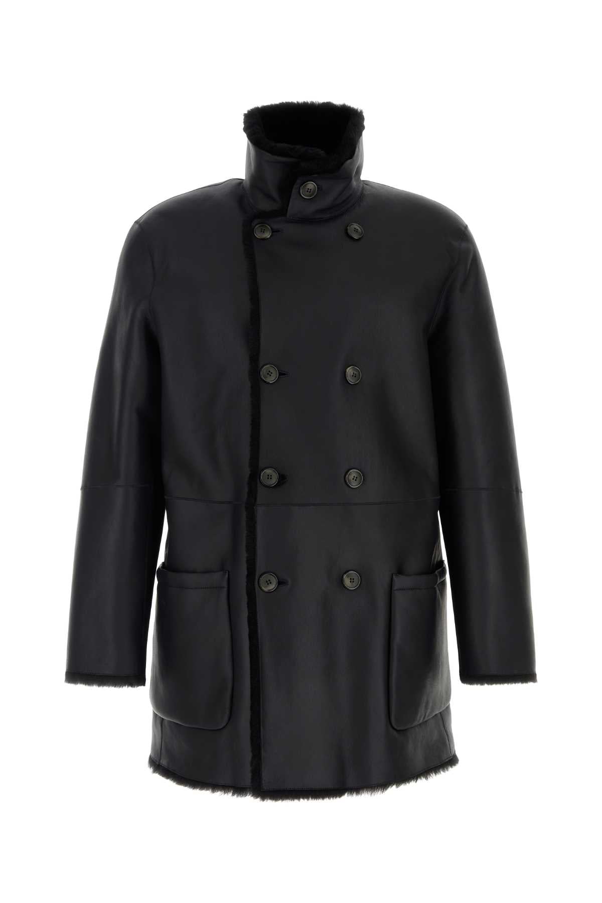 CABAN_COAT_4SB03P4SP19_922_Image_1