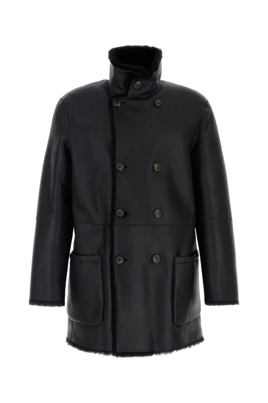 CABAN_COAT_4SB03P4SP19_922_Image_1