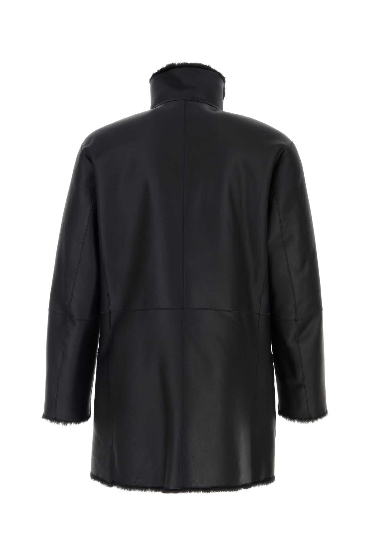CABAN_COAT_4SB03P4SP19_922_Image_2