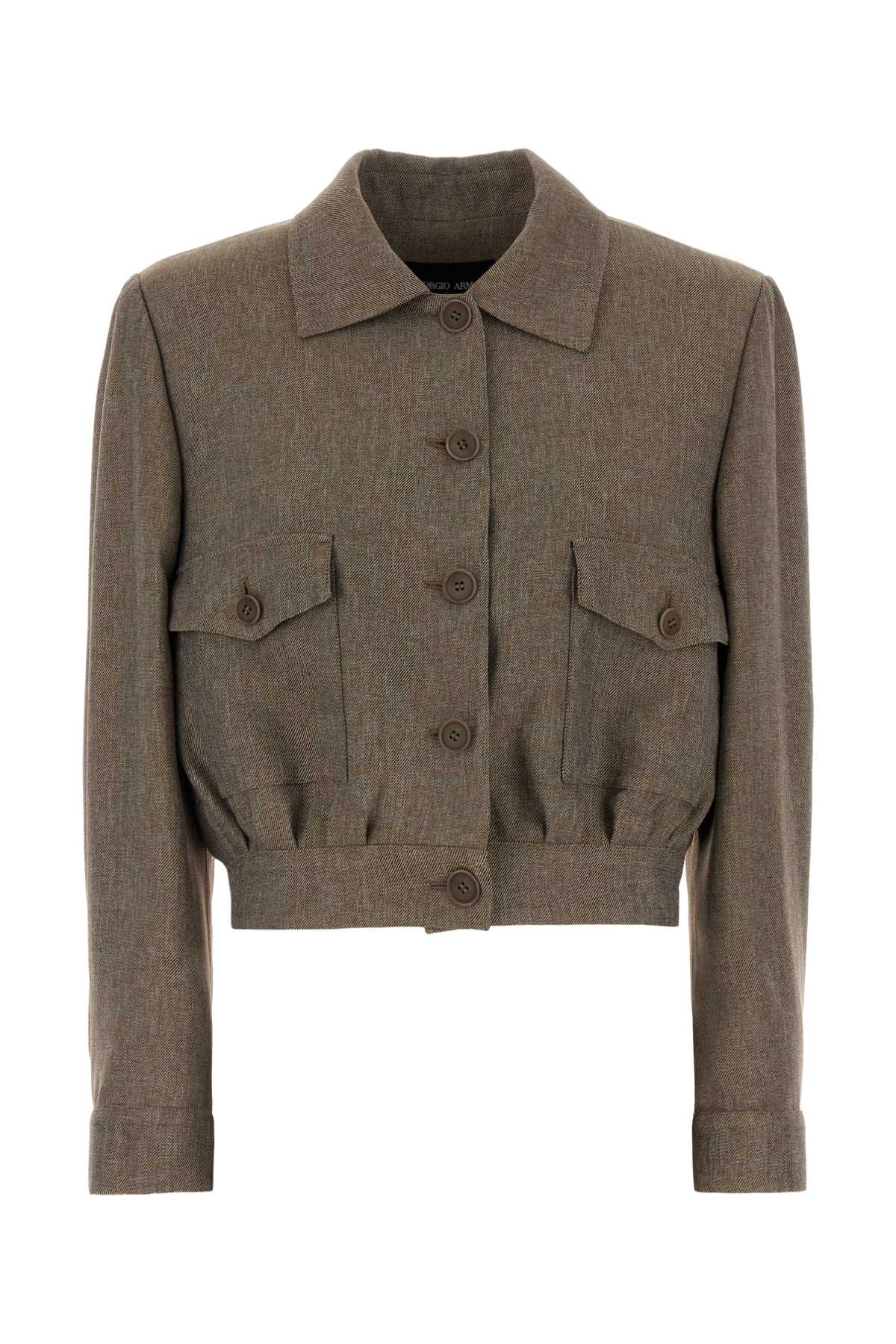 CABAN_COAT_GW003522TE22681_M6100_Image_1
