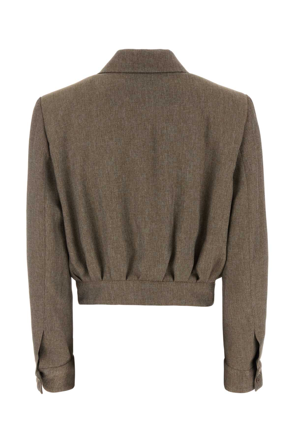 CABAN_COAT_GW003522TE22681_M6100_Image_2