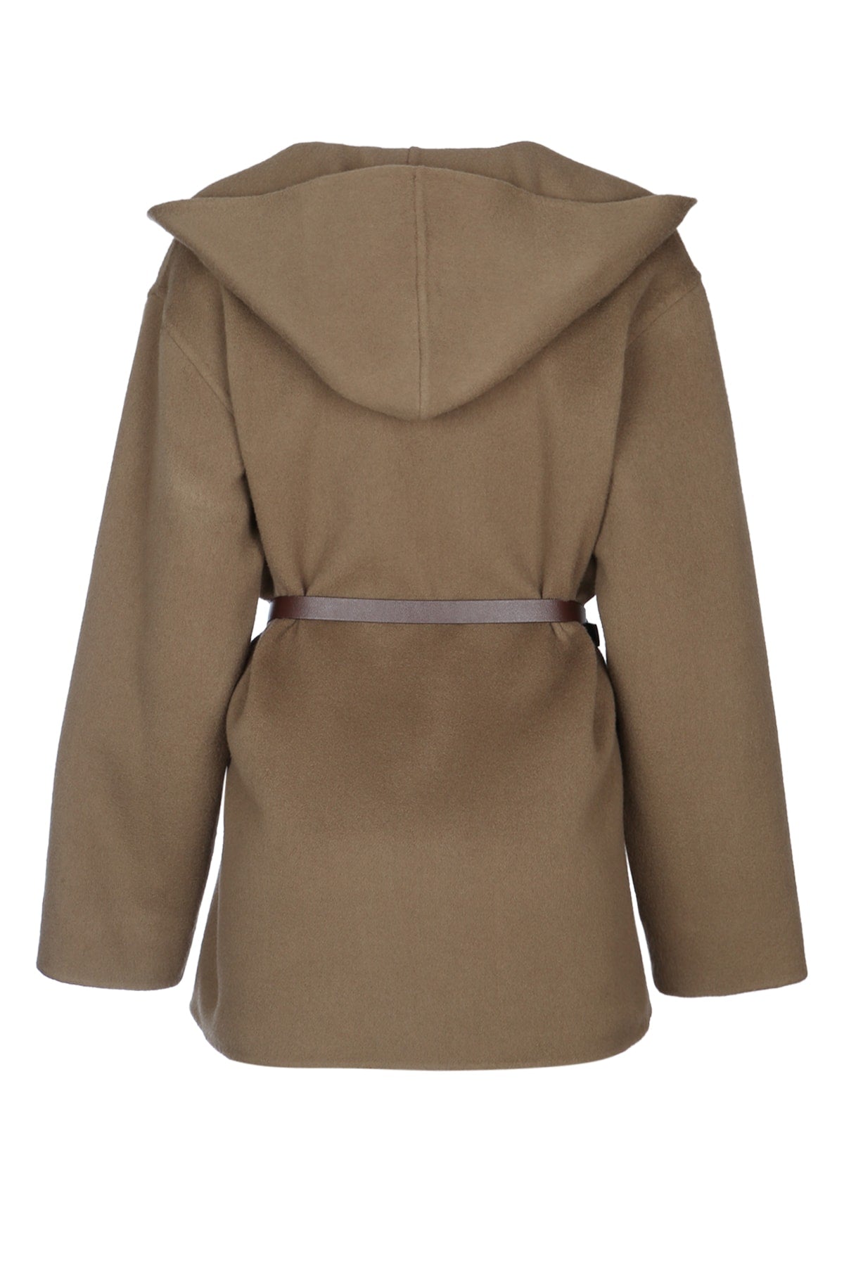 CABAN_CORTO_JDMJ0010000T812ARW_Q24_Image_2