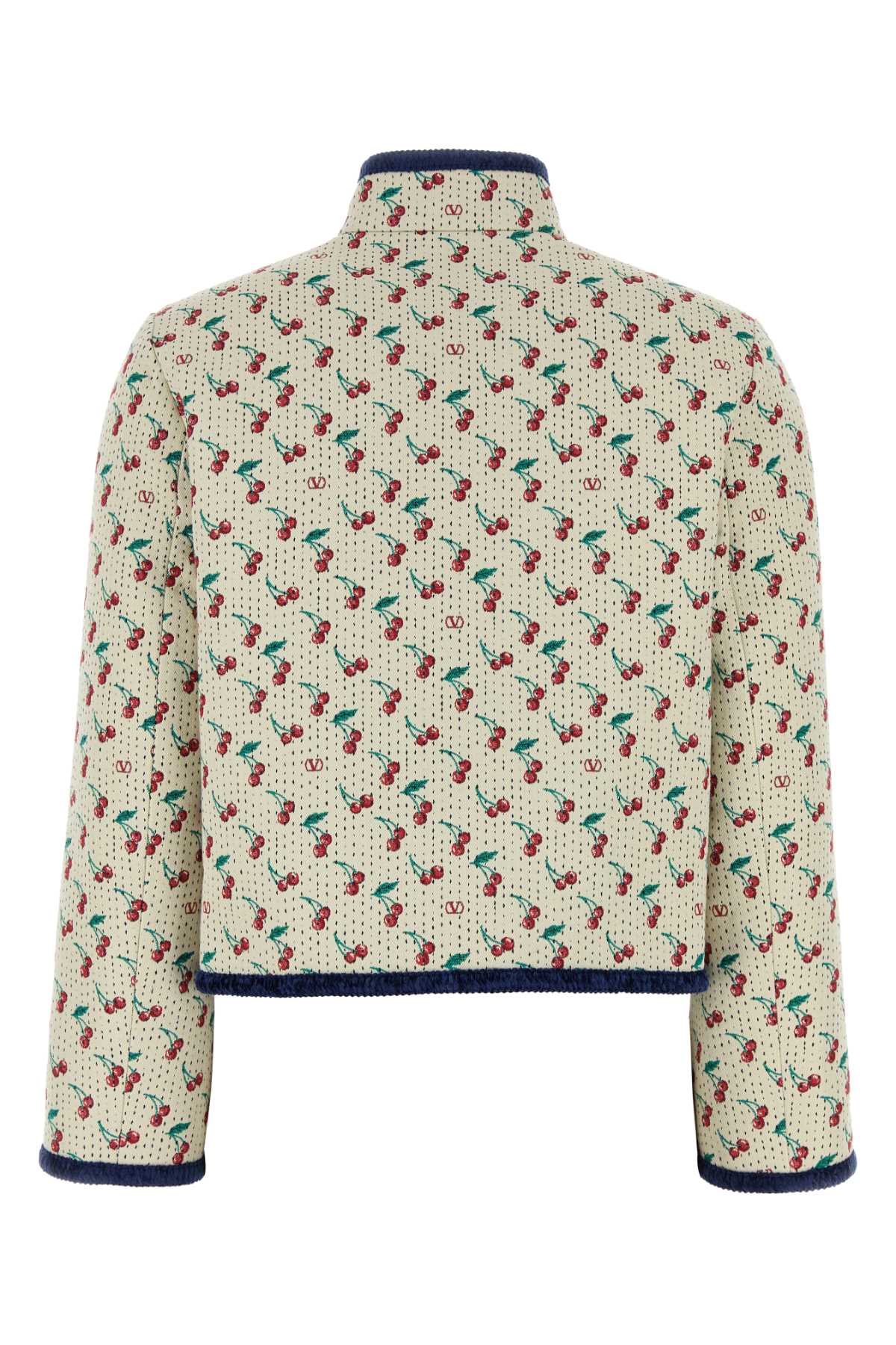 CABAN_MOSSI_JACQUARD_7B3CJ3Q79LG_BDR_Image_2