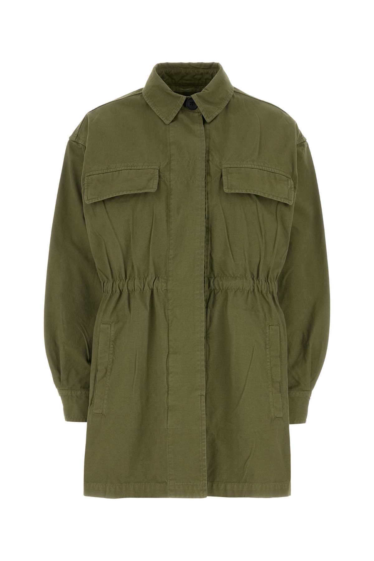 CABAN_P620SSOOO16IH_F0161_Image_1