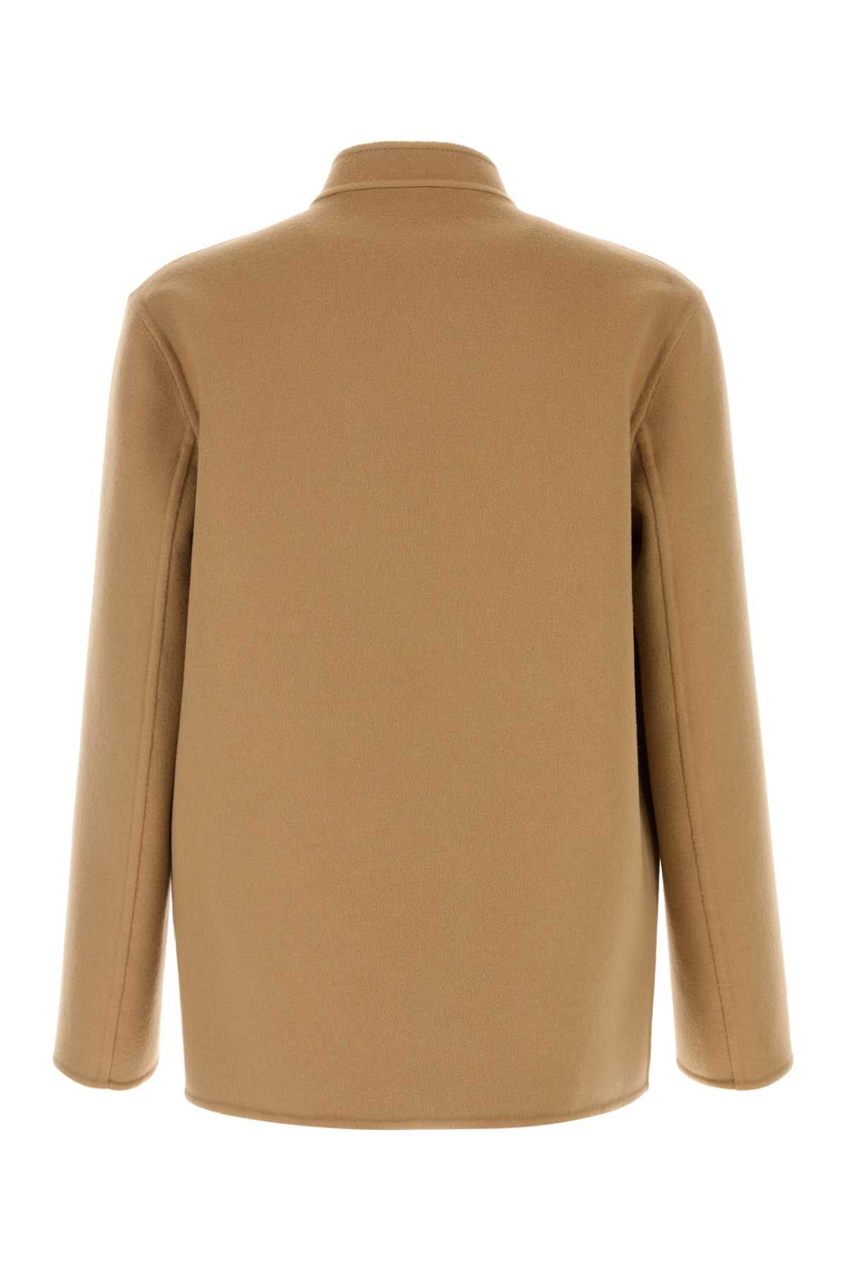 CABAN_TOUTE_LA_V_DOUB_8V3CJH37B7Y_9WX_Image_2