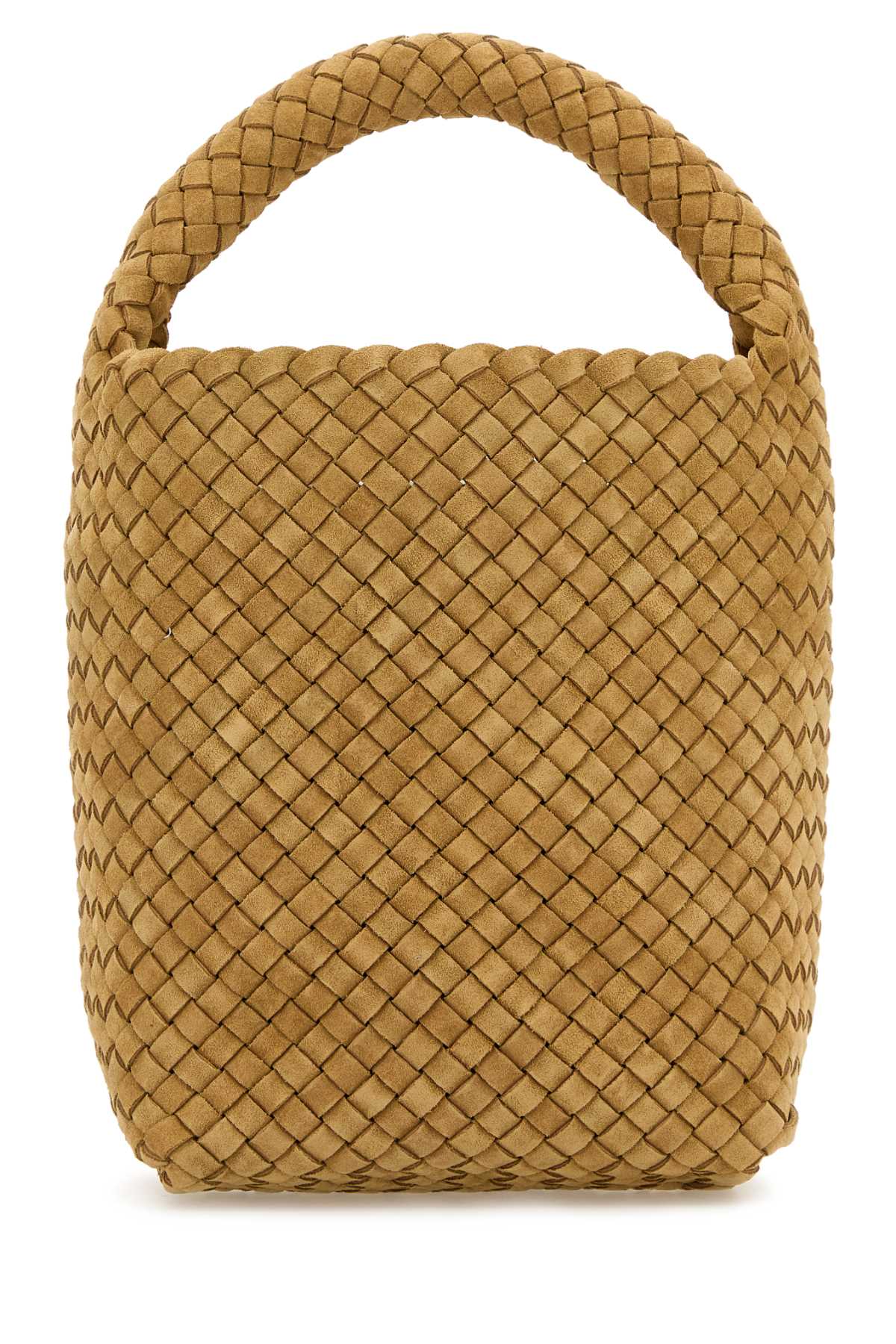 CABAS_BUCKET_SUEDE_753172V3A60_9894_Image_1